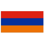 U19 Nữ Armenia