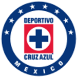 Cruz Azul U23