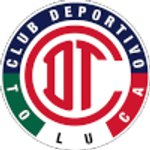Toluca U23