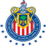 Chivas Guadalajara U23