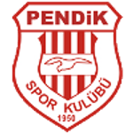 Pendikspor