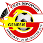 Genesis