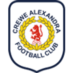 Crewe Alexandra