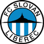 Slovan Liberec