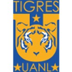 Tigres UANL U23