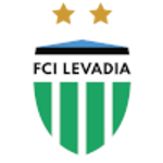Levadia Tallinn