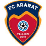 Tallinna FC Ararat (W)