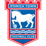 Ipswich