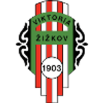 Viktoria Zizkov