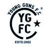 Young Guns FC