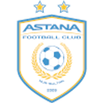 FC Astana