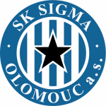 SK Sigma Olomouc