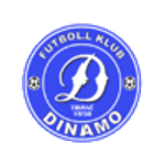 KS Dinamo Tirana