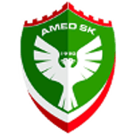 Amedspor