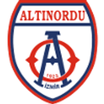 Altinordu