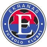 Ekranas Panevezys