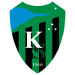 Kocaelispor