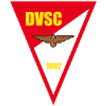 Debreceni VSC