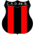 Defensores de Cambaceres Reserves
