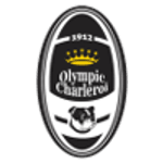 Olympic Charleroi