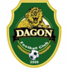 Dagon Star United U20