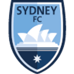 Nữ Sydney FC