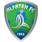 Al-Fateh SC