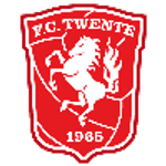 Nữ FC Twente Enschede