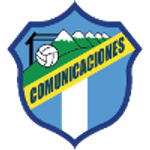 Club Comunicaciones