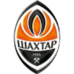 FC Shakhtar Donetsk