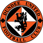 Dundee United