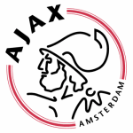 Jong Ajax Amsterdam