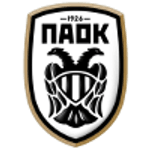 PAOK Saloniki