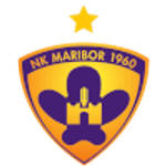 NK Maribor