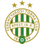 Ferencvarosi TC