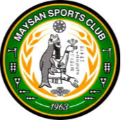 Maysan SC