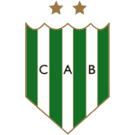 CA Banfield