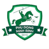 Phu Dong Ninh Binh U19