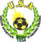 Union Abong-Mbang