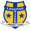 Laguna United