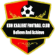 Kun Khalifat FC