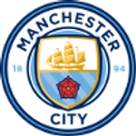 Nữ Manchester City