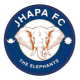 Jhapa FC B