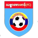 Thitsar Arman FC U21