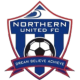 Northern United FC