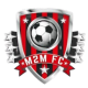 M2M FC
