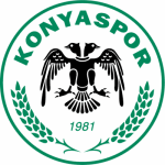 Konyaspor