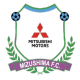 ENEOS Mizushima