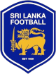 Sri Lanka s U20 (W)