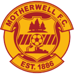 Motherwell FC